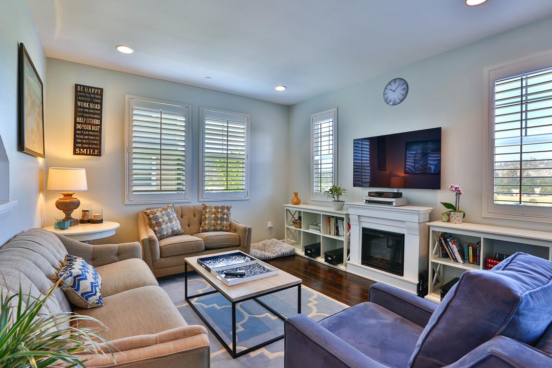 237 Bluebonnet Lane 805 Scotts Valley Ca 95066 885 000 Www