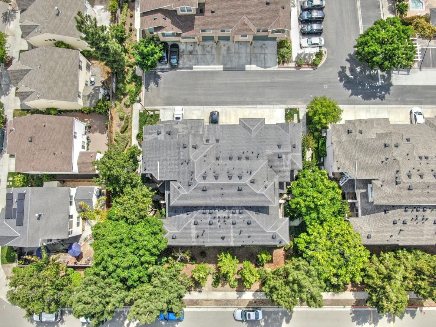1079 Esparanza Way San Jose Ca 95138 649 000 Www Fnrepm