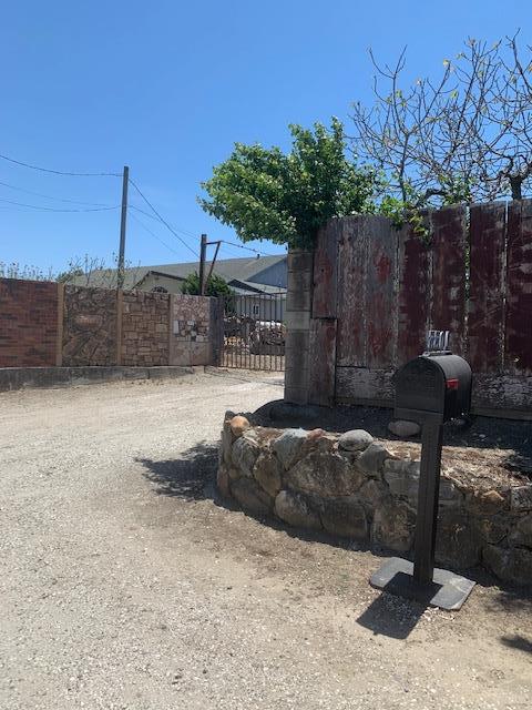 Photo of 1035 Nash Rd in Hollister, CA