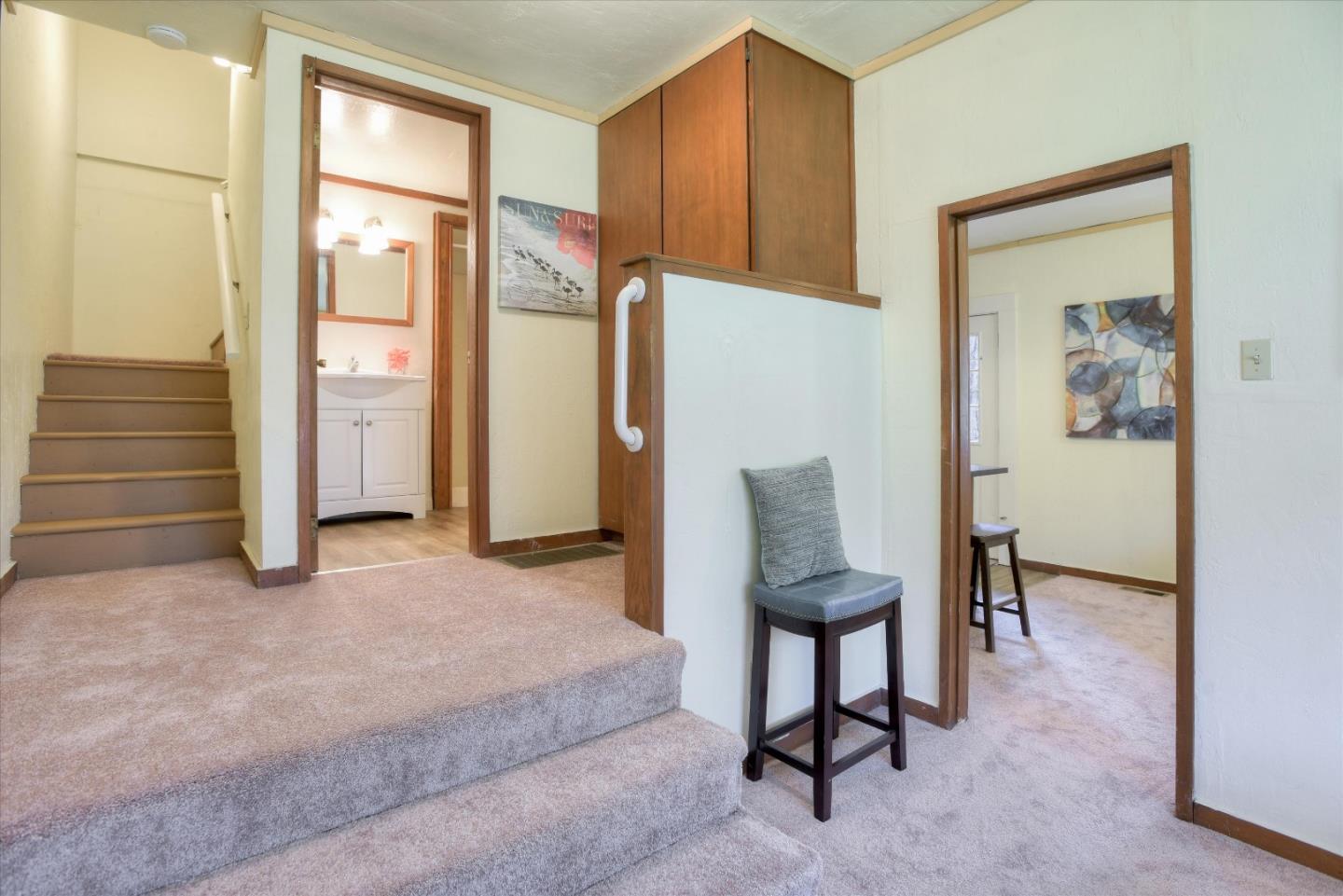 675 Lancaster Boulevard Moss Beach Ca 94038 Moss Beach Excellent