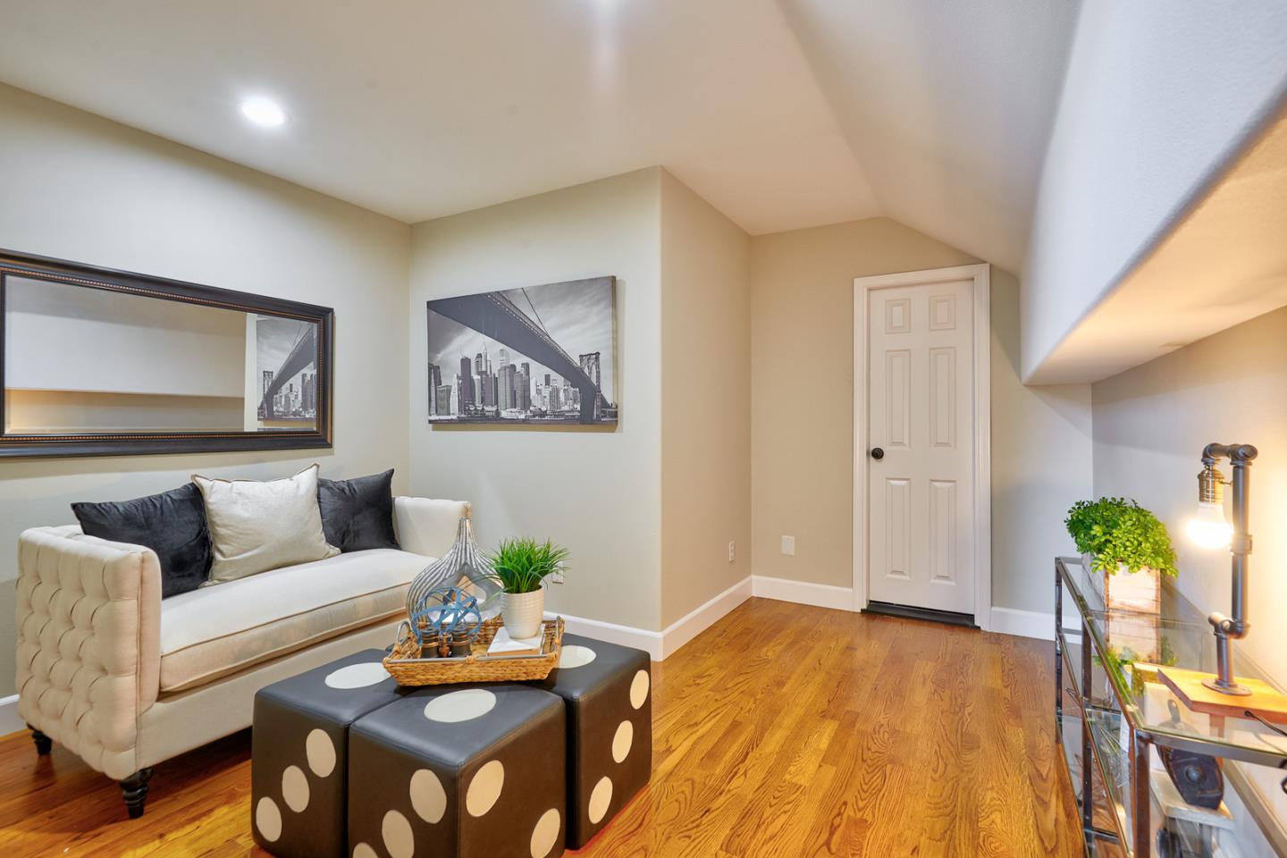 17446 Belletto Drive Morgan Hill Ca 95037 Morgan Hill Ca