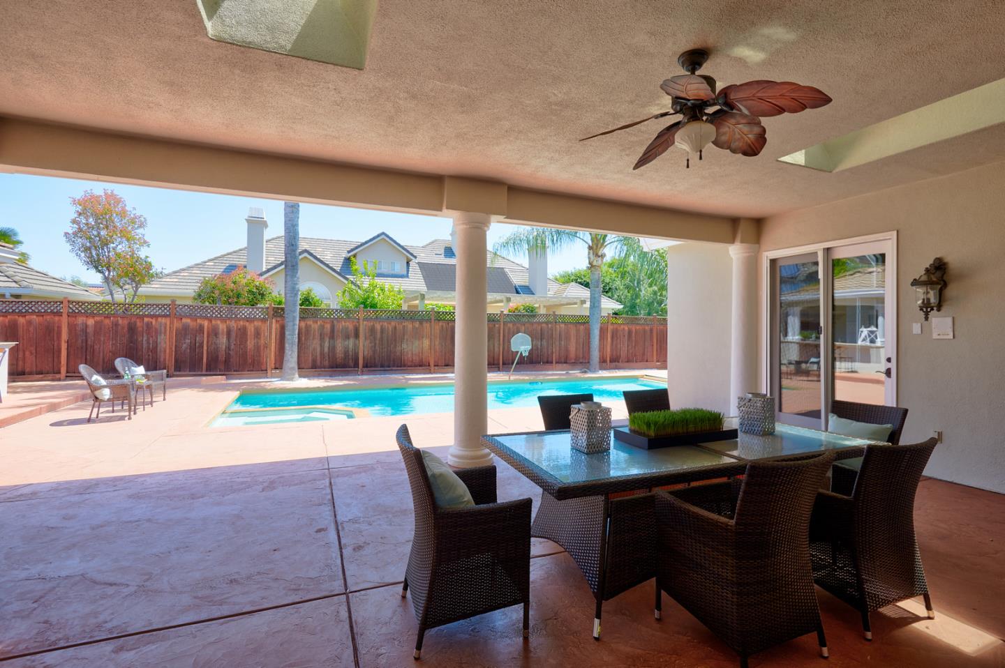 17446 Belletto Drive Morgan Hill Ca 95037 Morgan Hill Ca