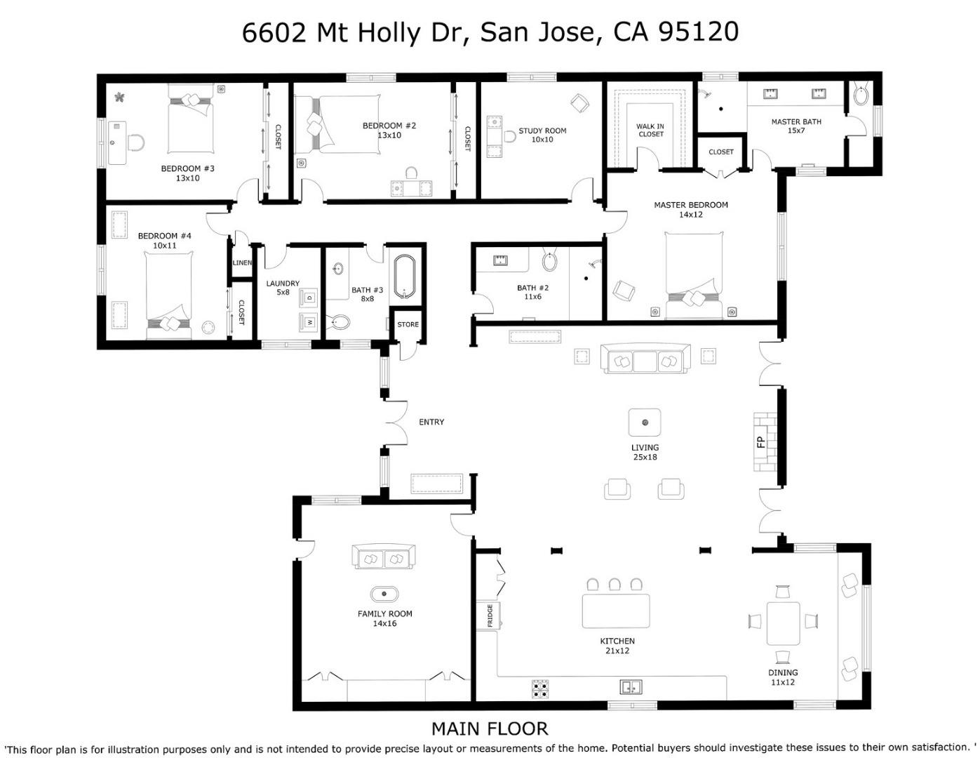 Mls 81756792 1 750 000 Www Jeffeisenbaum Com 6602 Mount Holly