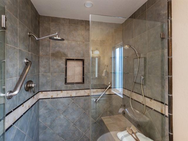 78 Redding Road Campbell Ca 95008 950 000 Www Thomasvorealtor