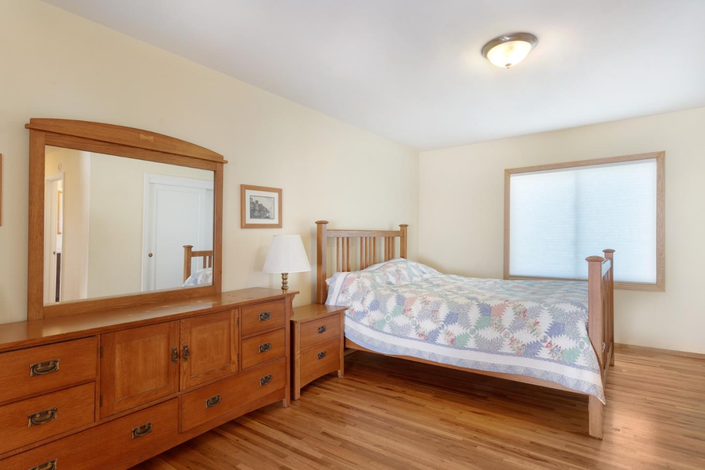 1820 West Cliff Drive, Santa Cruz, CA 95060 3 Beds 2 Baths