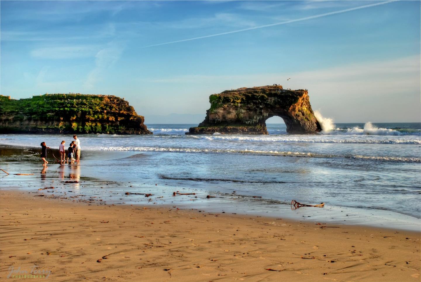 1820 West Cliff Drive, Santa Cruz, CA 95060 3 Beds 2 Baths