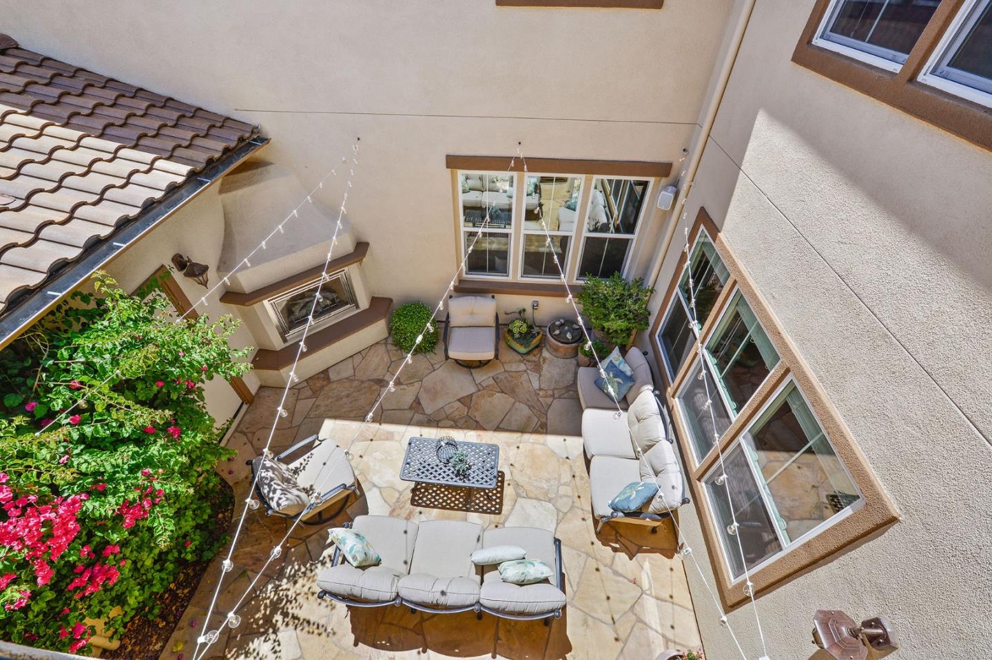 2821 Caledonia Way Gilroy Ca 95020 1 115 000 Www Hollynoto Com