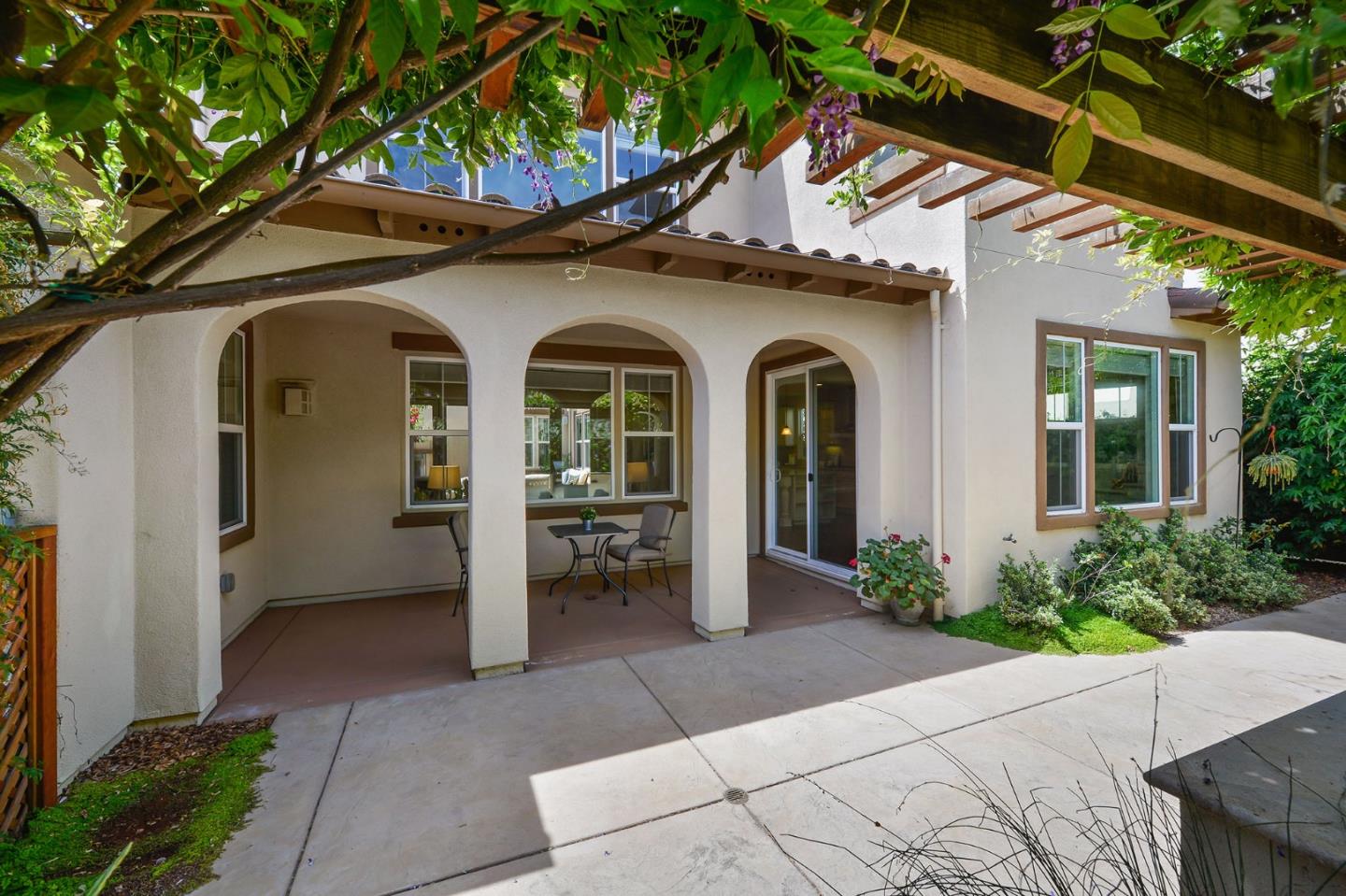 2821 Caledonia Way Gilroy Ca 95020 1 115 000 Www Hollynoto Com