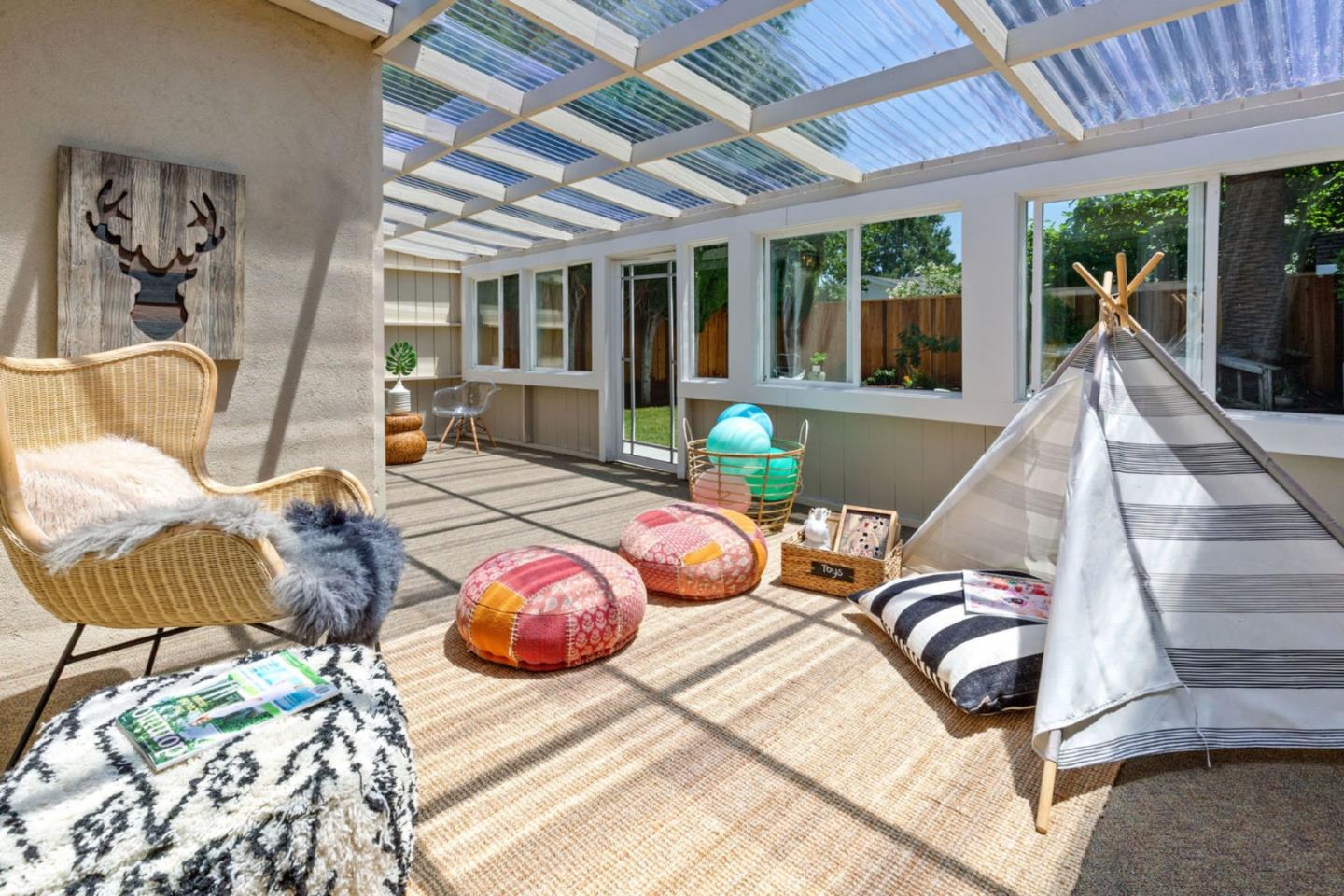 1334 Prevost Street San Jose Ca 95125 1 299 000 Mls