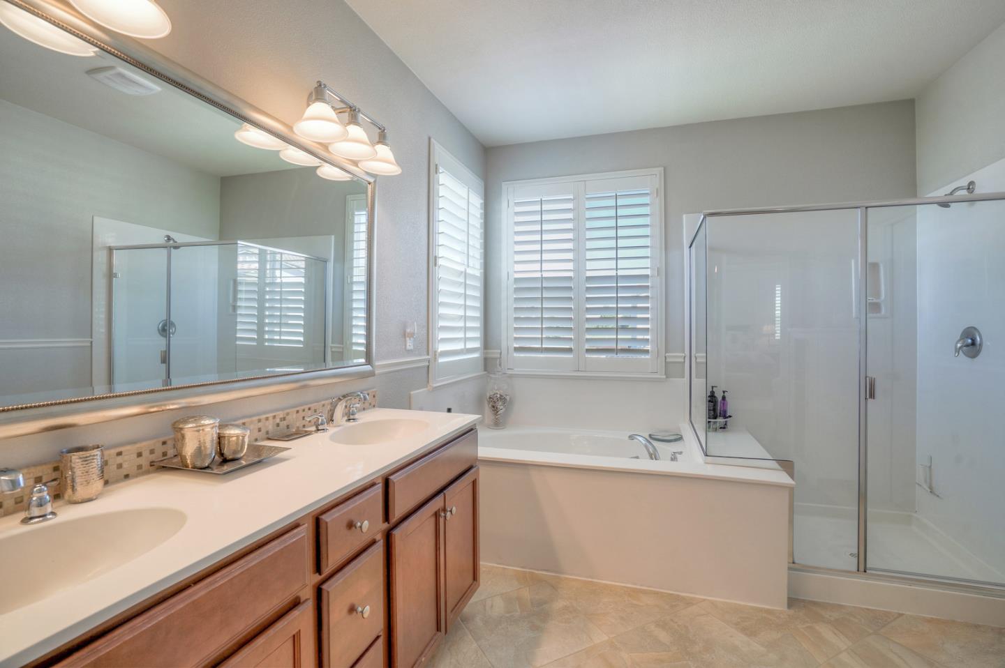 17065 Mimosa Drive Morgan Hill Ca 95037 1 159 000 Www Fnrepm