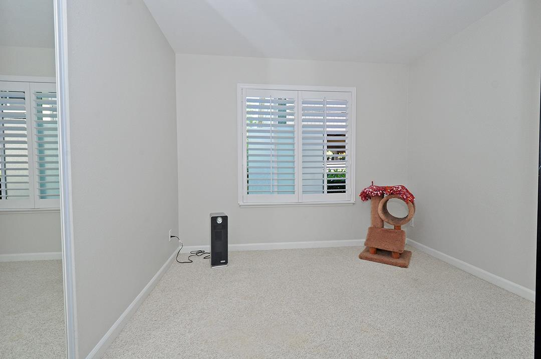 2591 Easton Way 103 San Jose Ca 95133 598 000 Www Mattskrabo