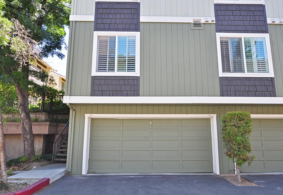 2591 Easton Way 103 San Jose Ca 95133 598 000 Www Mattskrabo