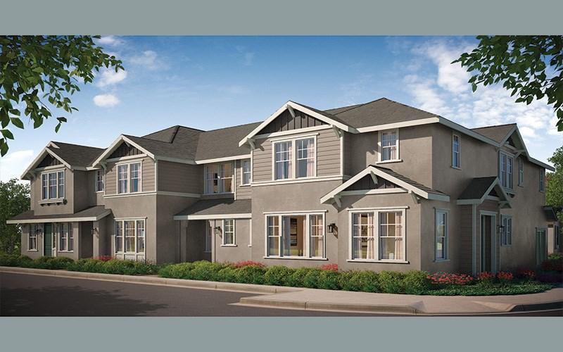 16250 E Garrison Dr, Marina, CA 93933 3 Beds 3 Baths (Sold