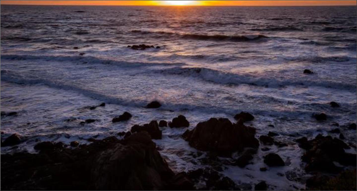 000 Ocean Boulevard, MOSS BEACH, California 94038, ,Lots And Land,For Sale,Ocean Boulevard,40963902