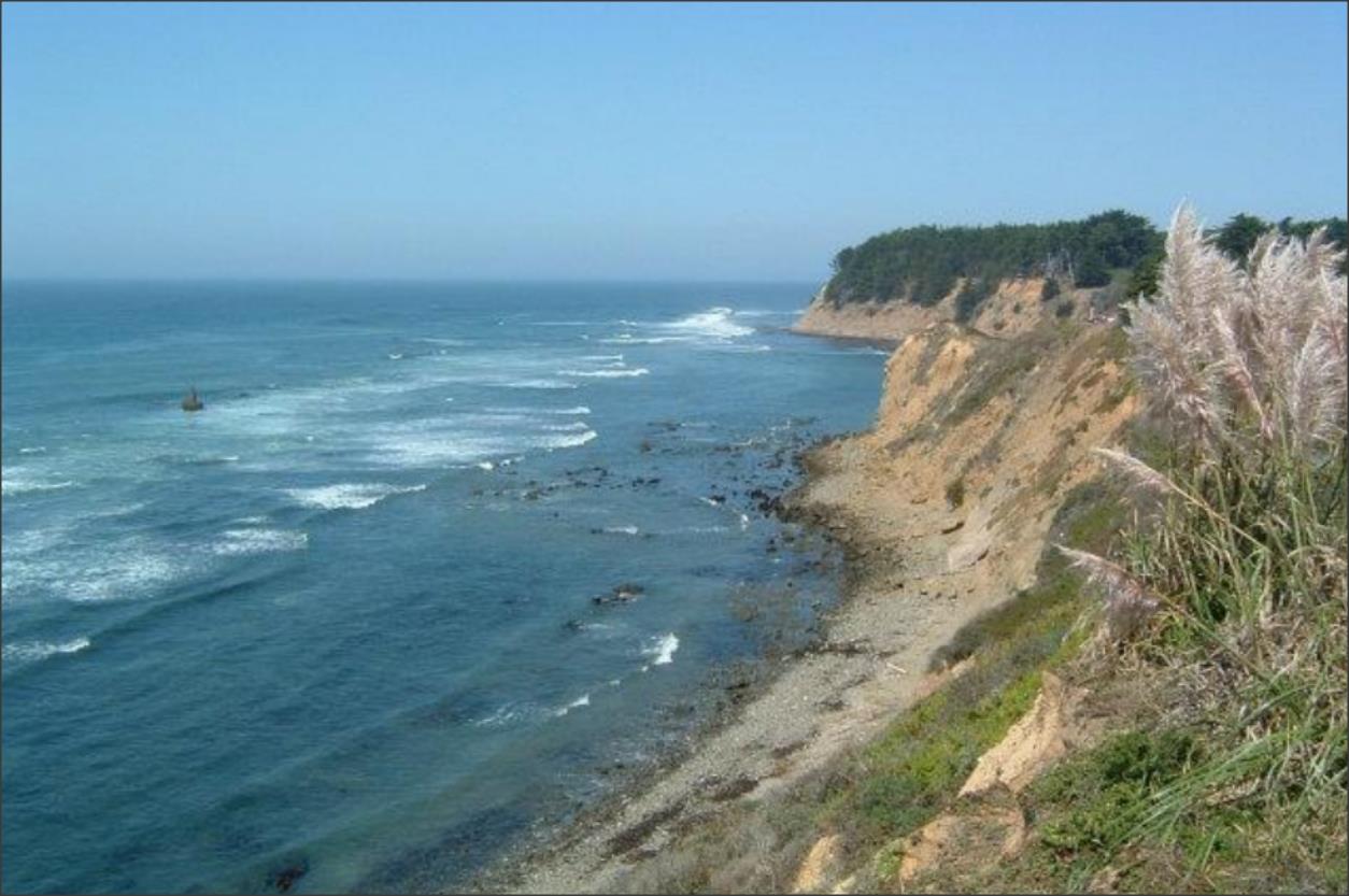000 Ocean Boulevard, MOSS BEACH, California 94038, ,Lots And Land,For Sale,Ocean Boulevard,40963902