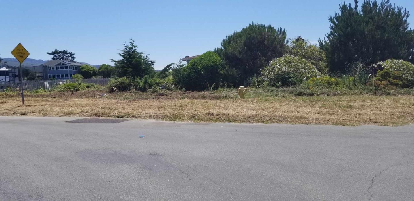 000 Ocean Boulevard, MOSS BEACH, California 94038, ,Lots And Land,For Sale,Ocean Boulevard,40963902