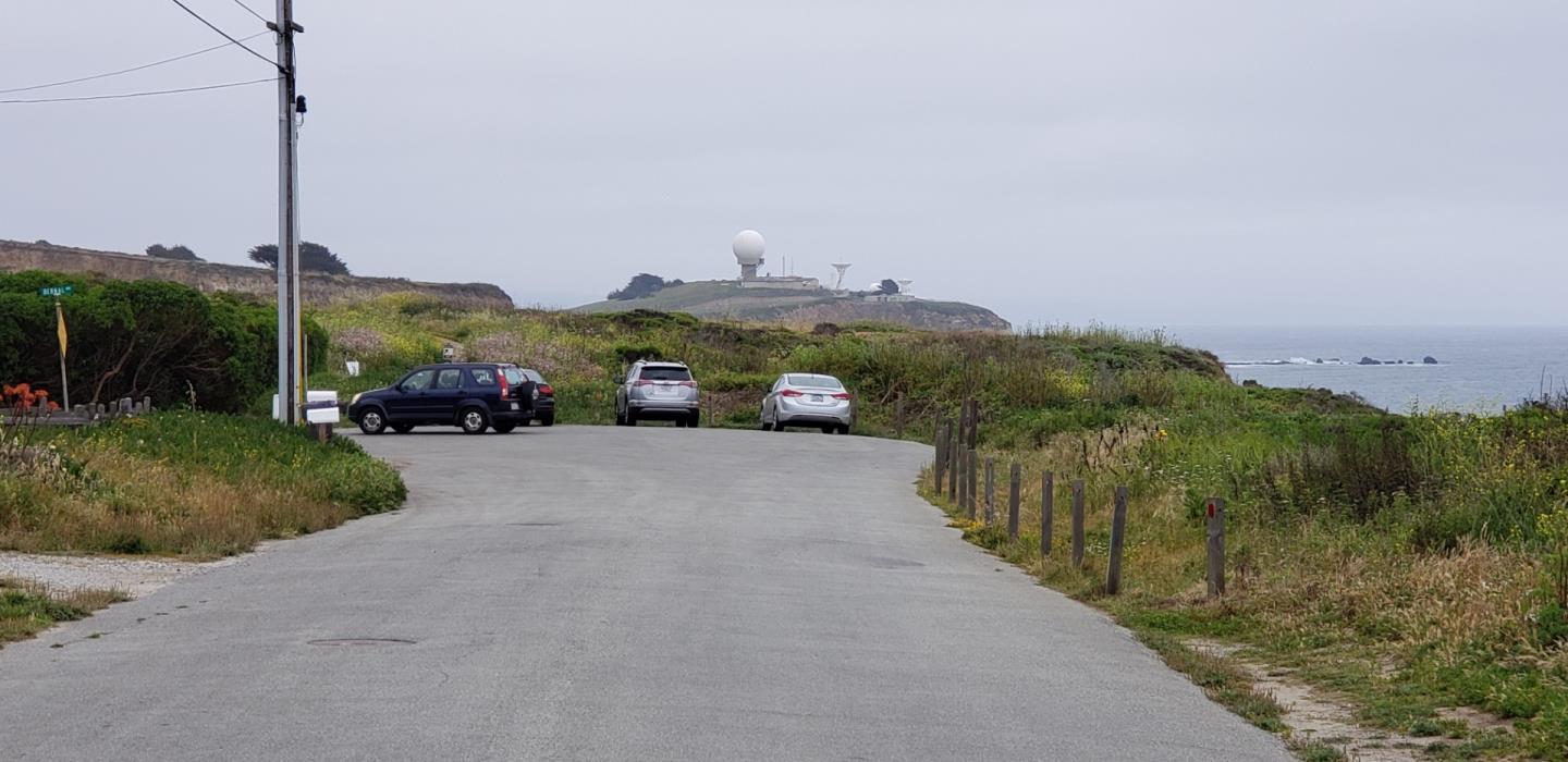 000 Ocean Boulevard, MOSS BEACH, California 94038, ,Lots And Land,For Sale,Ocean Boulevard,40963902