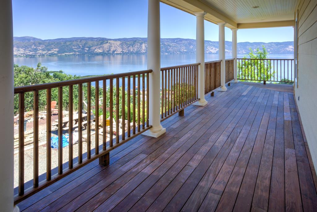 3947 Lakeshore BLVD, Lakeport, CA 95453 Sotheby's International