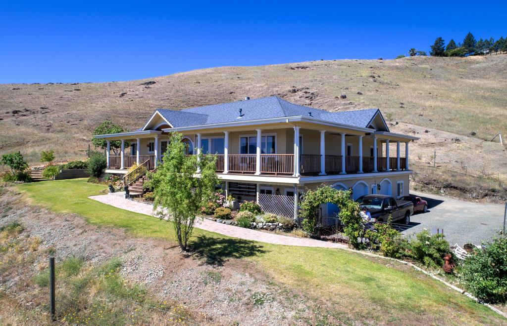 3947 Lakeshore BLVD, Lakeport, CA 95453 Sotheby's International