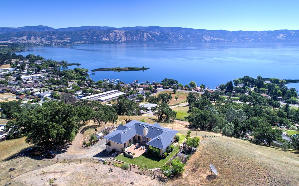 3947 Lakeshore BLVD, Lakeport, CA 95453 Sotheby's International Realty, Inc.