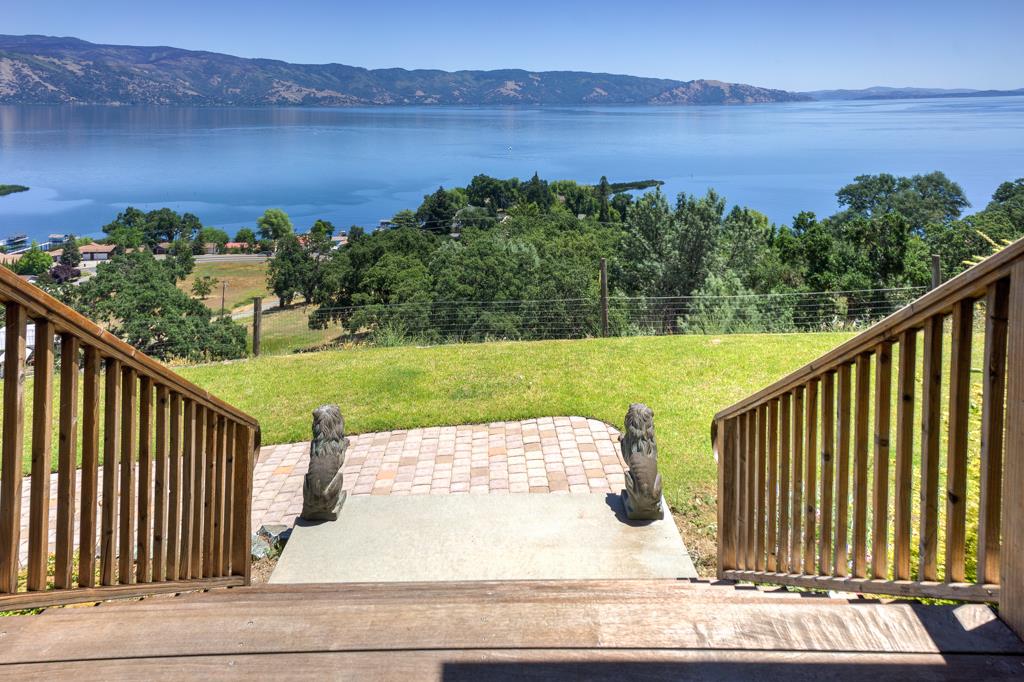 3947 Lakeshore BLVD, Lakeport, CA 95453 Sotheby's International