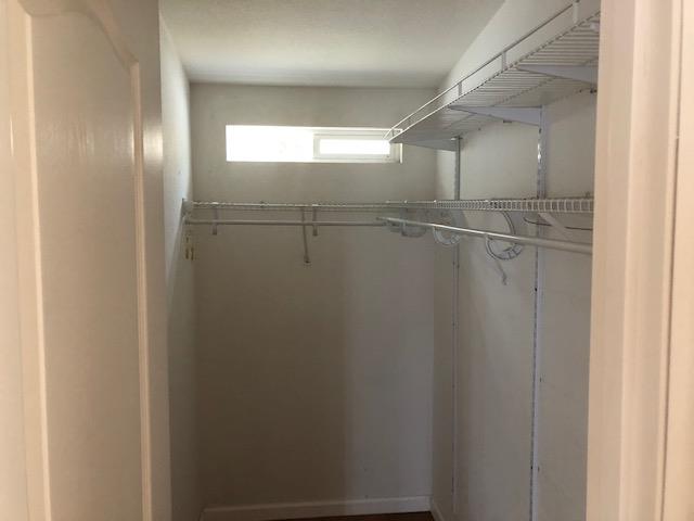 86 Seashore Drive Daly City Ca 94014 299 900 Mls 81758044
