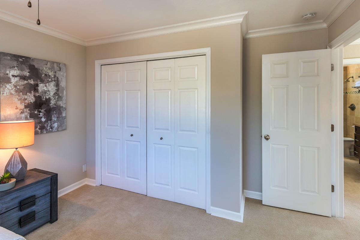 125 N 9th Street San Jose Ca 95112 798 000 Mls 81758113
