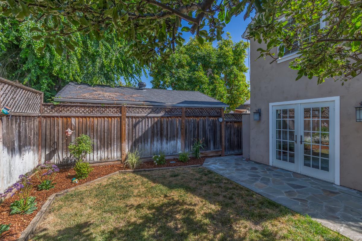 125 N 9th Street San Jose Ca 95112 798 000 Mls 81758113