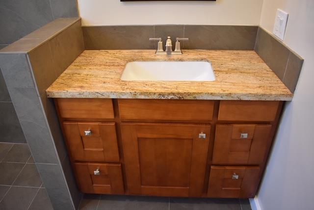 3643 Tunis Avenue San Jose Ca 95132 1 050 000 Mls 81758214