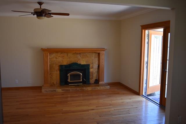 3643 Tunis Avenue San Jose Ca 95132 1 050 000 Mls 81758214