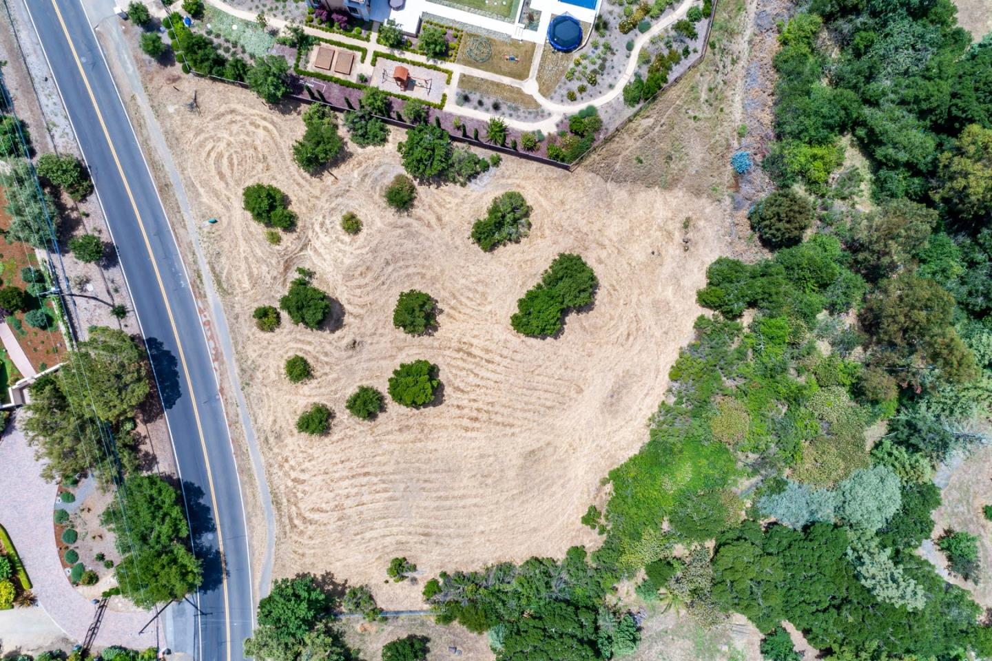 27321 Altamont Road, LOS ALTOS HILLS, California 94022, ,Lots And Land,For Sale,Altamont Road,40967382
