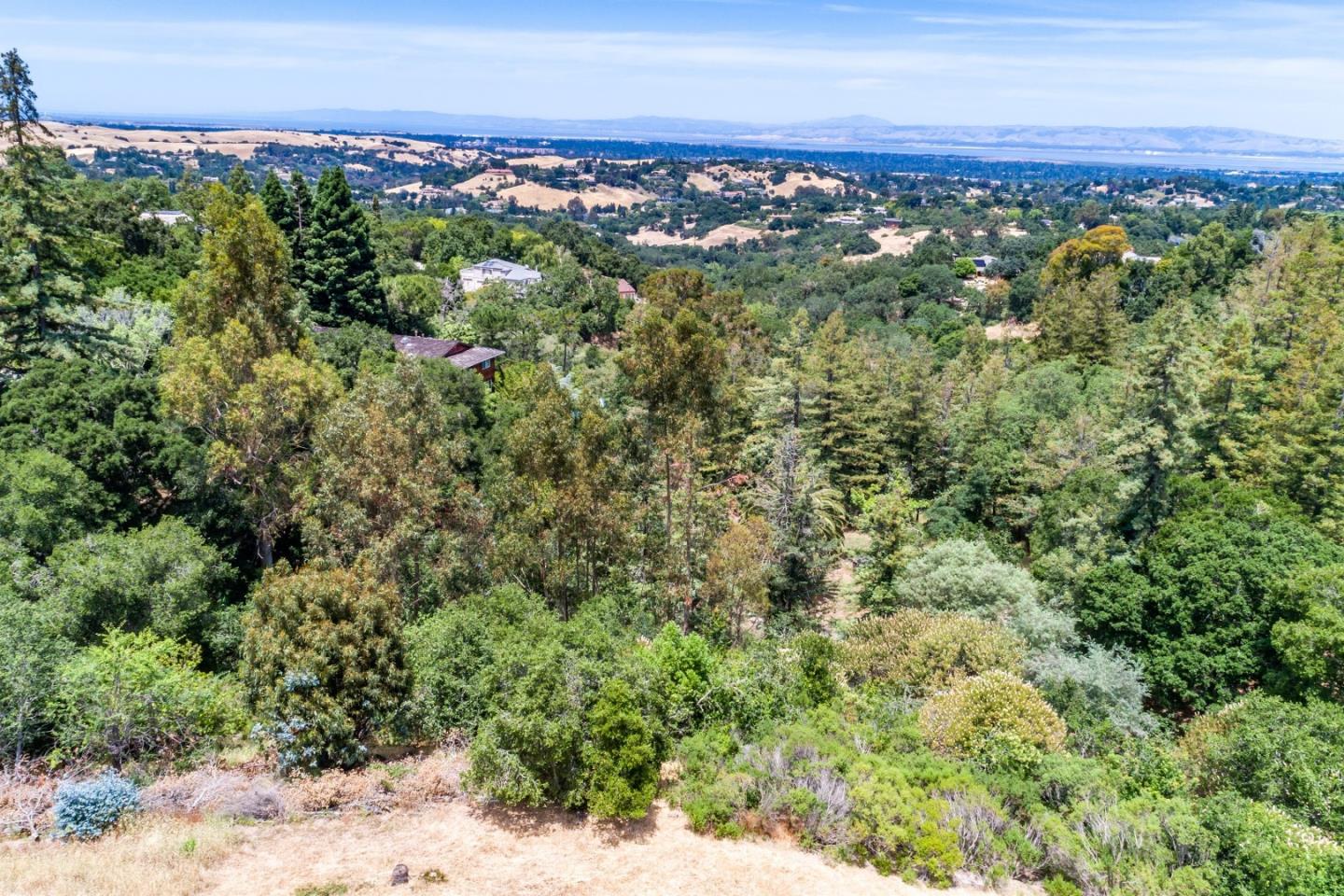 27321 Altamont Road, LOS ALTOS HILLS, California 94022, ,Lots And Land,For Sale,Altamont Road,40967382