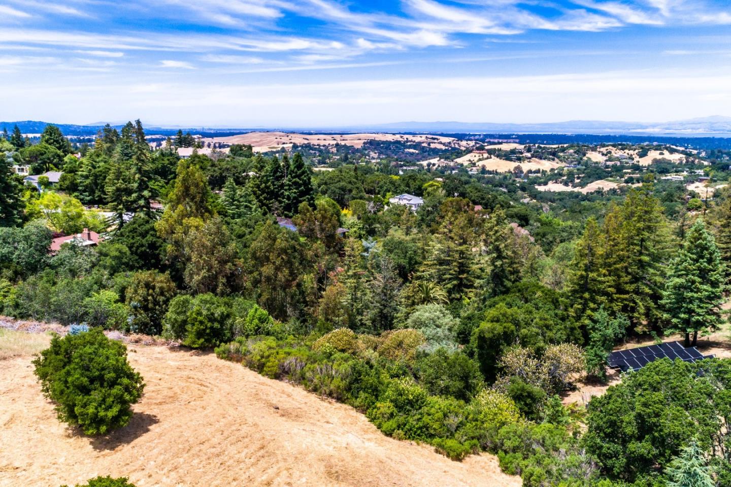 27321 Altamont Road, LOS ALTOS HILLS, California 94022, ,Lots And Land,For Sale,Altamont Road,40967382