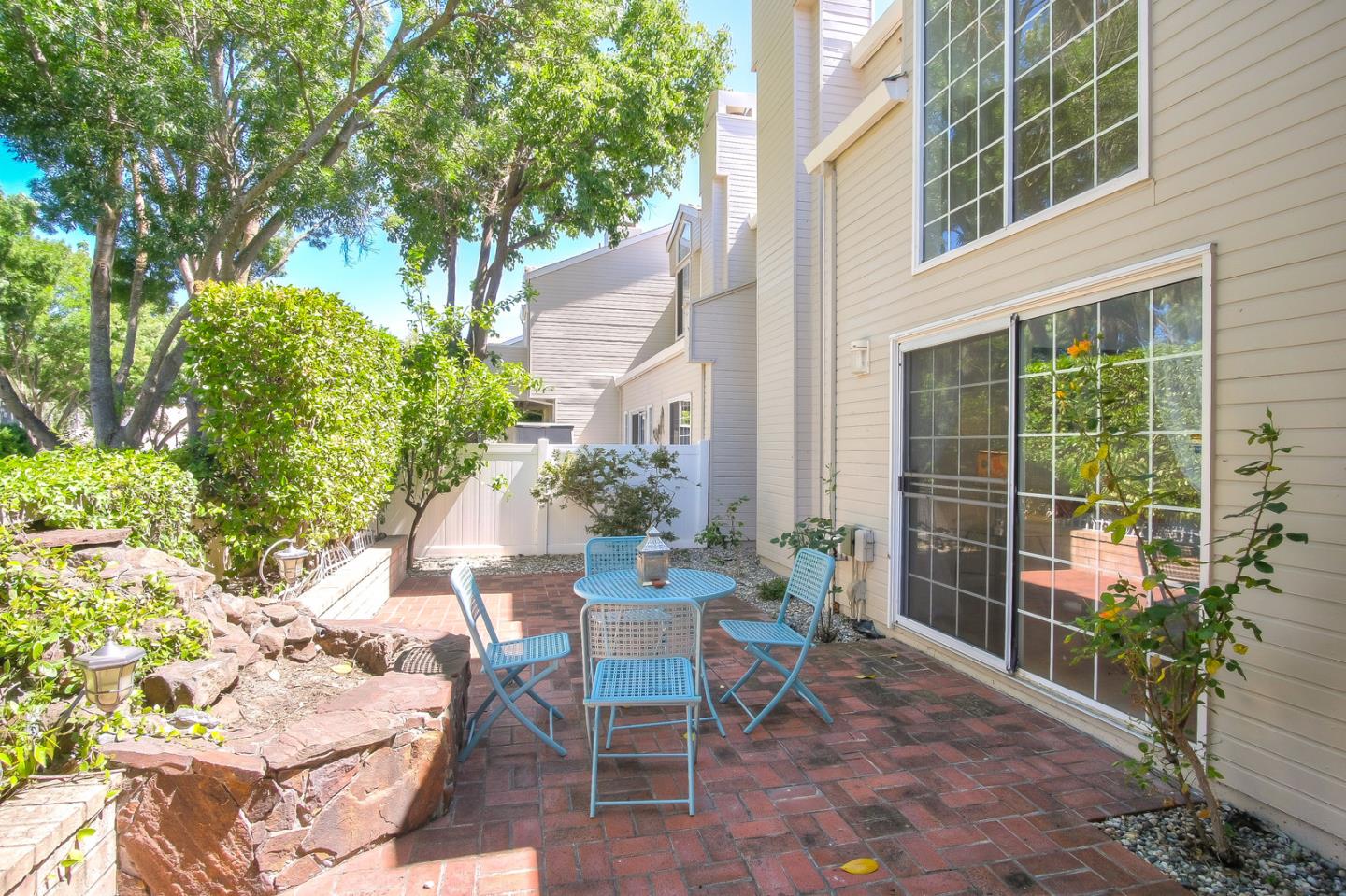 5531 Baldwin Way Pleasanton Ca 94588 849 888 Www Juliawanghomes