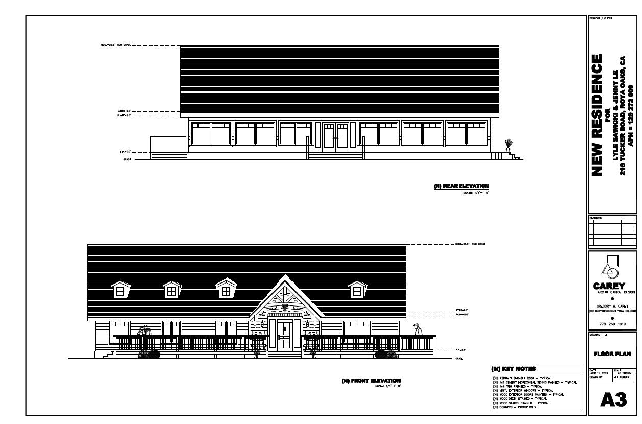 216 Tucker Road, ROYAL OAKS, California 95076, ,Lots And Land,For Sale,Tucker Road,40963480