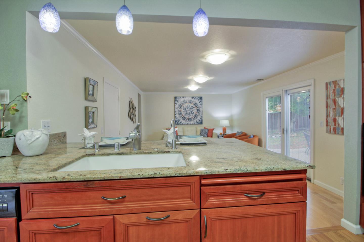 Mls 81758600 1 598 000 Www Homesbyom Com 641 Briarcliff Court