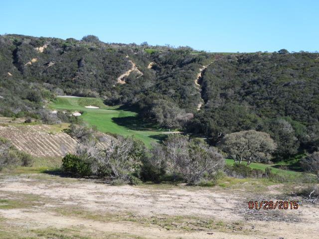 206 Estrella Doro, MONTEREY, California 93940, ,Lots And Land,For Sale,Estrella Doro,40963516