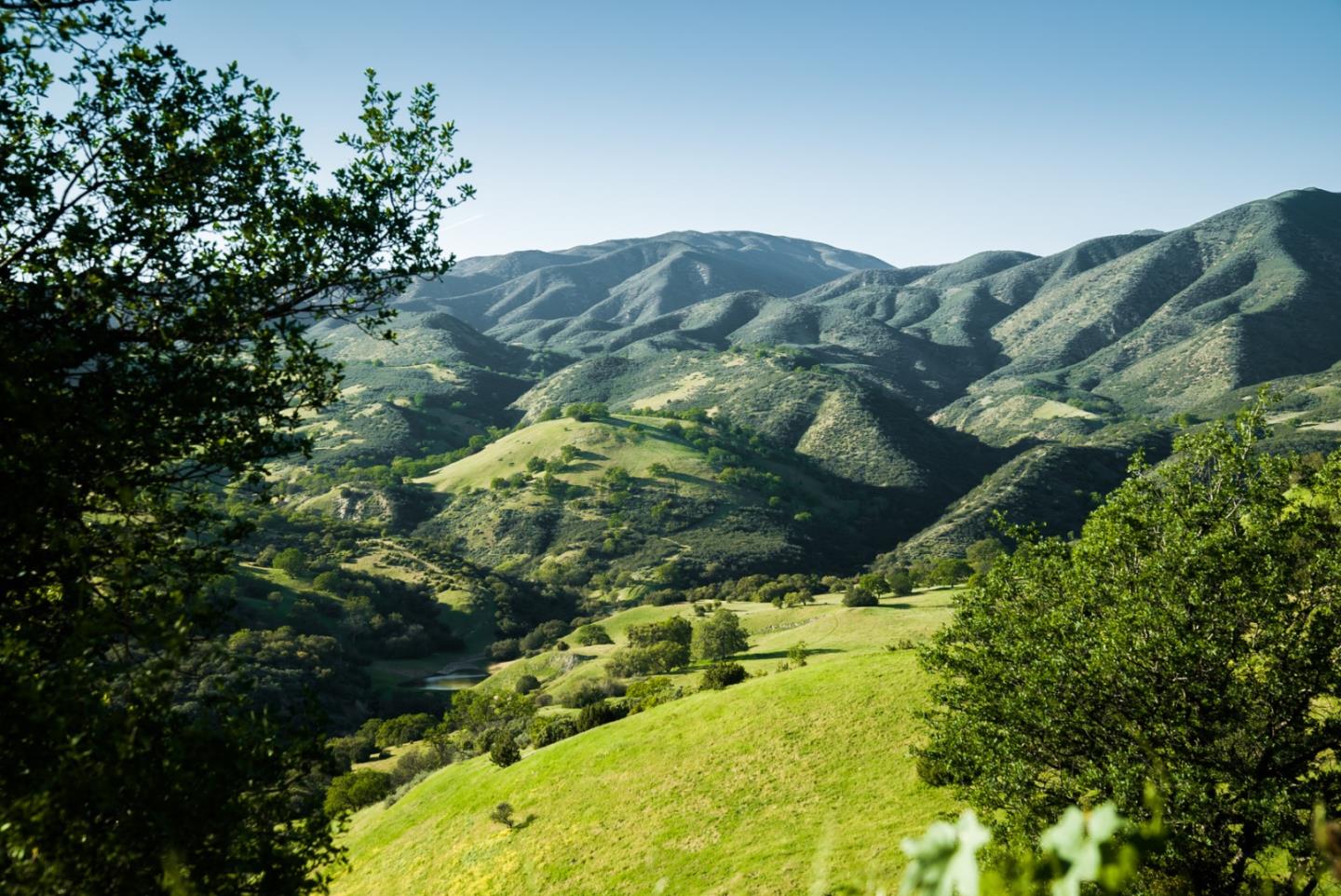 00000 Carmel Valley RD, Greenfield, CA 93927 Sotheby's International