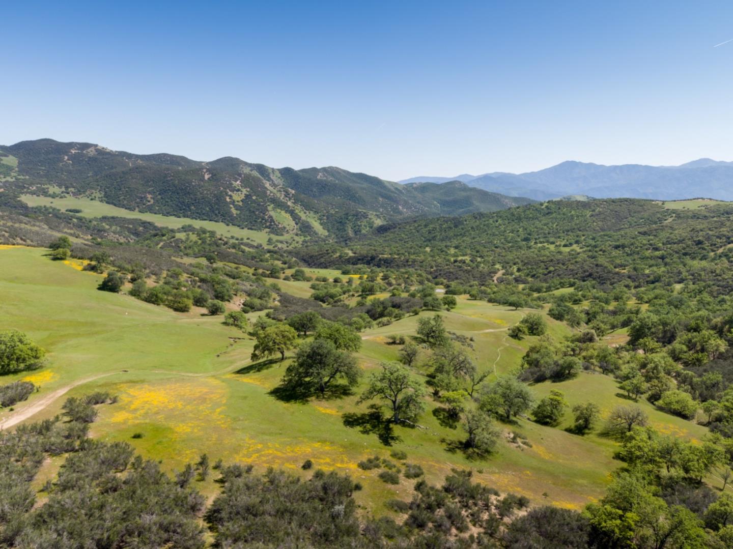 00000 Carmel Valley RD, Greenfield, CA 93927 Sotheby's International Realty, Inc.