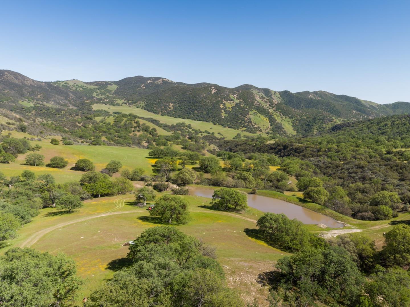 00000 Carmel Valley RD, Greenfield, CA 93927 Sotheby's International