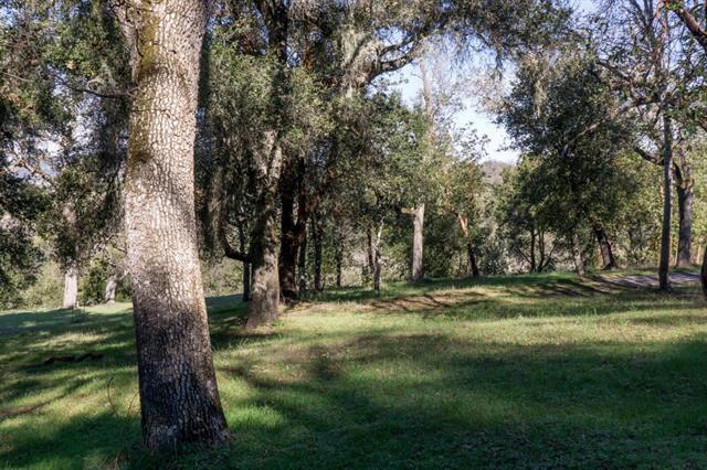 20 Arroyo Sequoia, CARMEL, California 93923, ,Lots And Land,For Sale,Arroyo Sequoia,40961867