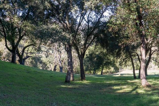 20 Arroyo Sequoia, CARMEL, California 93923, ,Lots And Land,For Sale,Arroyo Sequoia,40961867