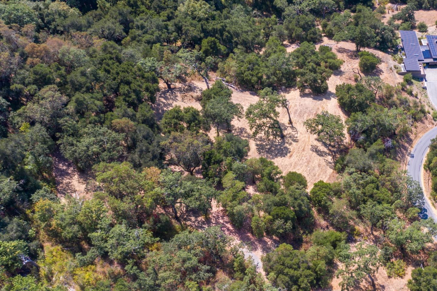 20 Arroyo Sequoia, CARMEL, California 93923, ,Lots And Land,For Sale,Arroyo Sequoia,40961867