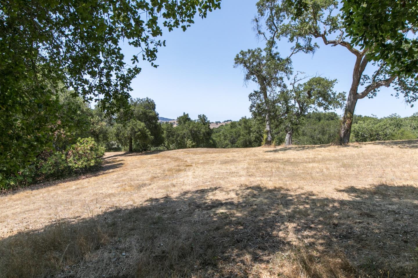 20 Arroyo Sequoia, CARMEL, California 93923, ,Lots And Land,For Sale,Arroyo Sequoia,40961867