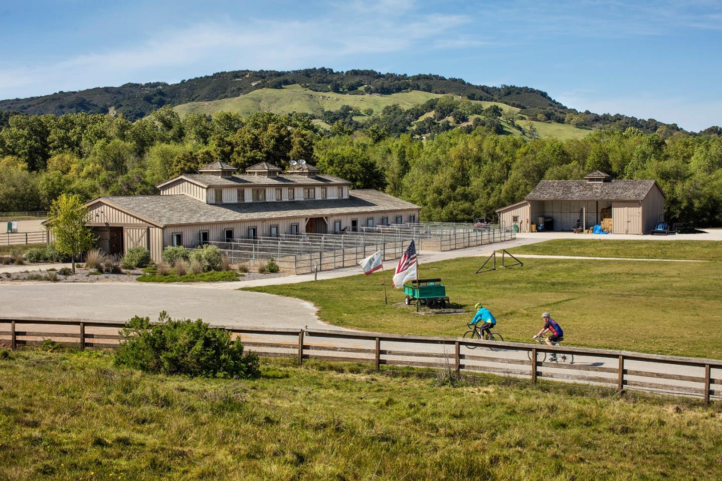 20 Arroyo Sequoia, CARMEL, California 93923, ,Lots And Land,For Sale,Arroyo Sequoia,40961867