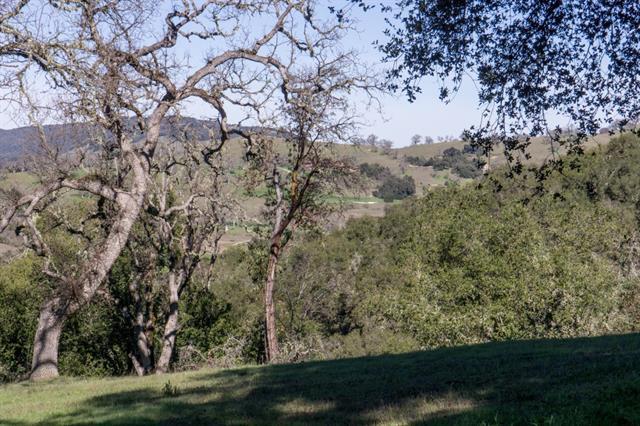 20 Arroyo Sequoia, CARMEL, California 93923, ,Lots And Land,For Sale,Arroyo Sequoia,40961867