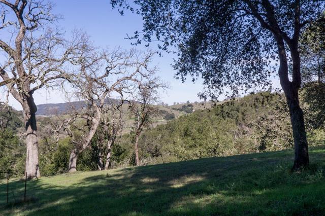 20 Arroyo Sequoia, CARMEL, California 93923, ,Lots And Land,For Sale,Arroyo Sequoia,40961867