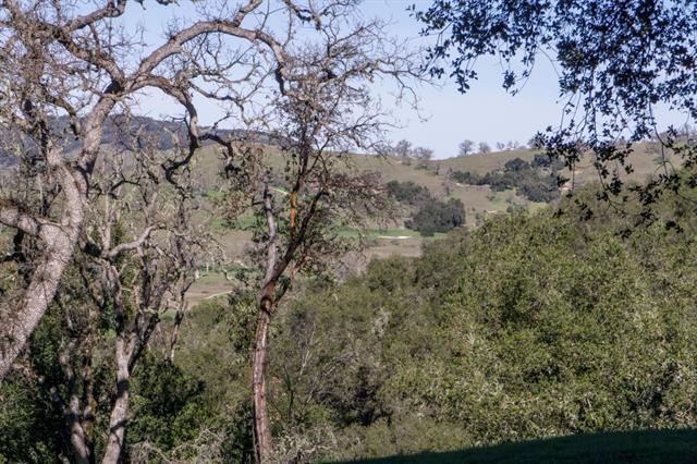 20 Arroyo Sequoia, CARMEL, California 93923, ,Lots And Land,For Sale,Arroyo Sequoia,40961867