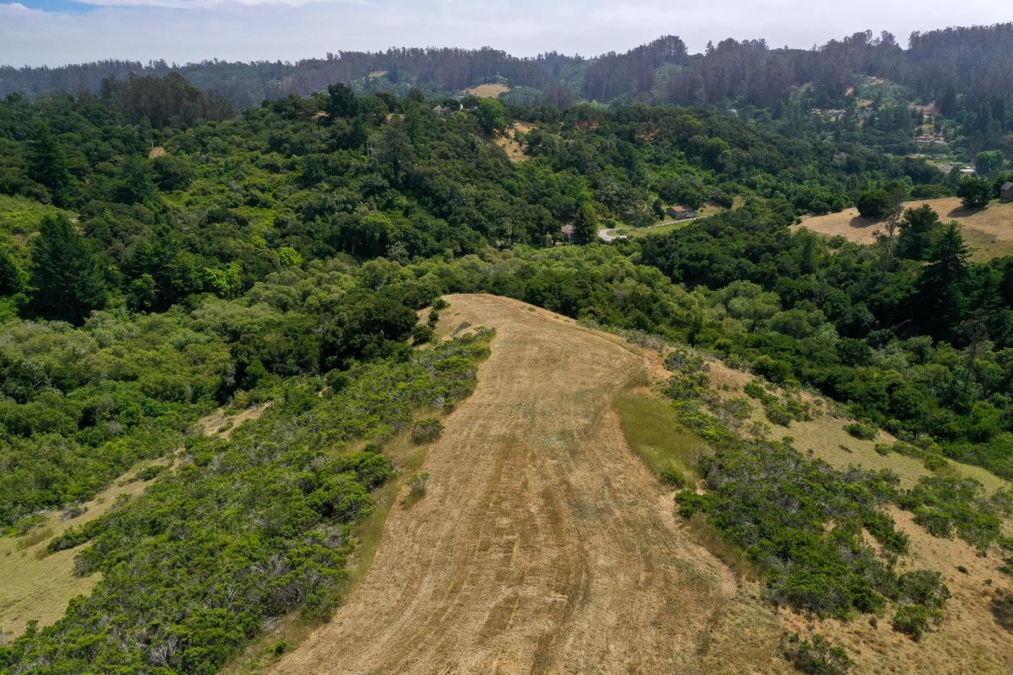 0 Senda Ladera, CORRALITOS (WATSONVILLE), California 95076, ,Lots And Land,For Sale,Senda Ladera,40962404