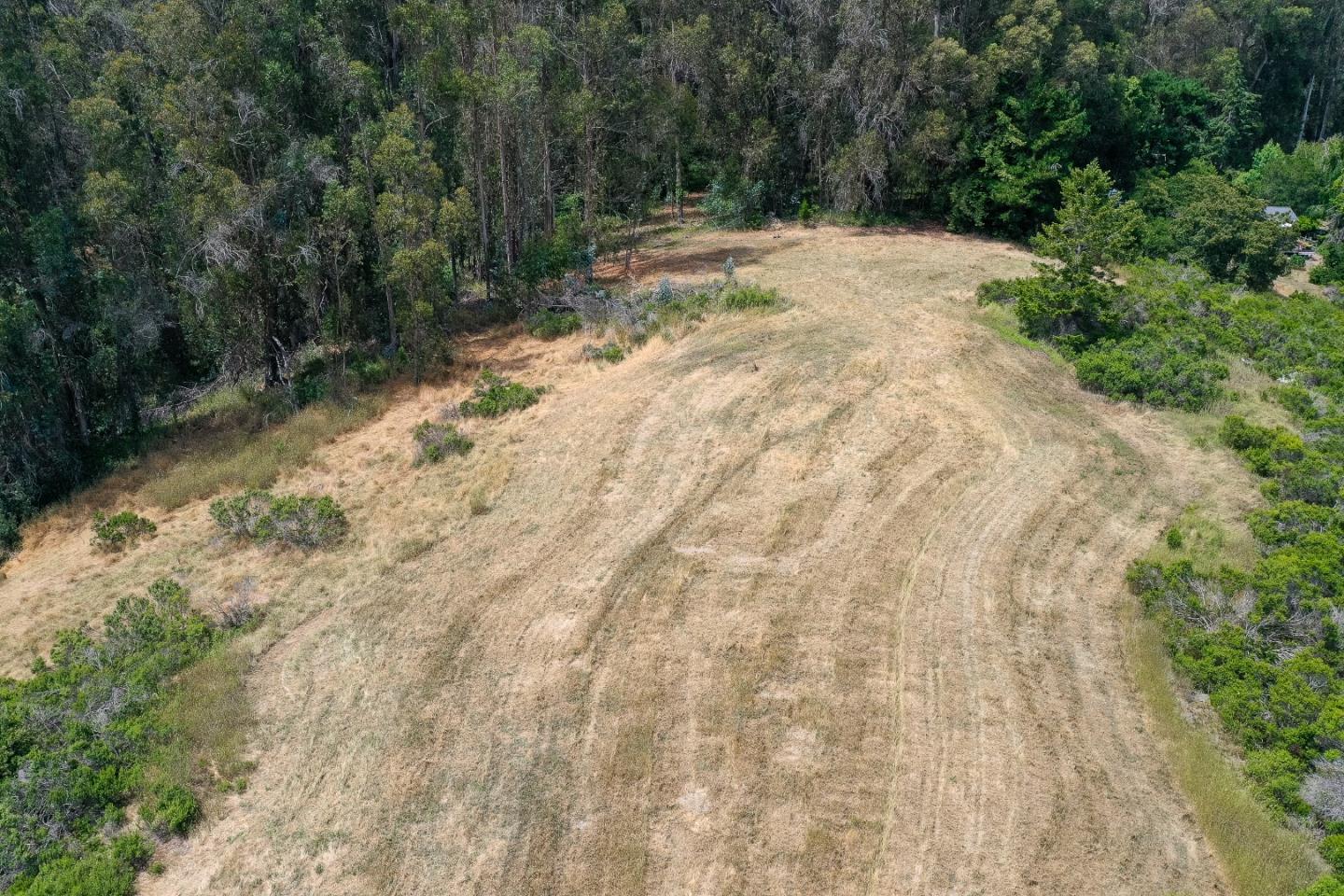 0 Senda Ladera, CORRALITOS (WATSONVILLE), California 95076, ,Lots And Land,For Sale,Senda Ladera,40962404